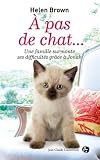 A pas de chat