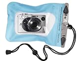 Aquapac Compact Camera Case