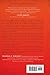 Impunity, Human Rights, and Democracy: Chile and Argentina, 1990-2005