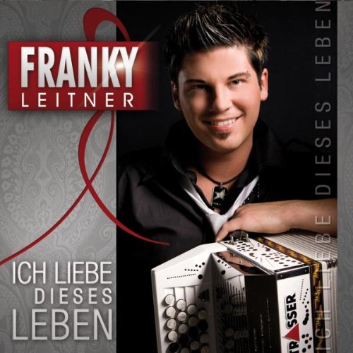Produkt-Bild: Ich Liebe Dieses Leben