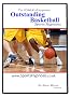 Outstanding Basketball Hypnosis: 1