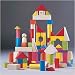 Haba Clown Blocks 41 Piece