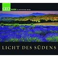 Licht des S�dens 2012: GEO Saison Kalender