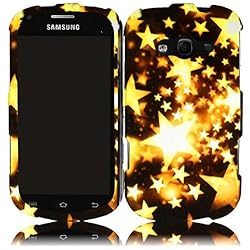 Word According to the Bagleys