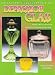 Collector's Encyclopedia Depression Glass (Collector's Encyclopedia of Depression Glass)