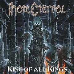 King of All Kings