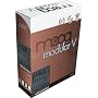 Arturia Moog Modular V2 Software Synthesizer