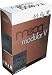 Arturia Moog Modular V 2.0 Virtual Moog Modular Synthesizer Software