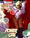 DC Superhero Collection Lead Figure #70 Power Girl_s-1