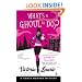 What's a Ghoul to Do? (Ghost Hunter Mysteries, Book 1)
