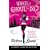 What's a Ghoul to Do?: A Ghost Hunter Mystery (Ghost Hunter Mysteries)