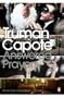 Answered Prayers (Penguin Modern Classics)