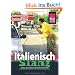 Kauderwelsch, Italienisch Slang, das andere Italienisch