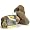 RIO Permit Knotless Leaders 40lb Tippet 10ft 15lb