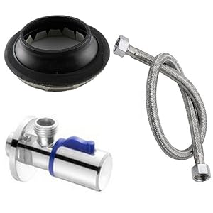 香港OPAI欧派 座便器配件 座便器软管