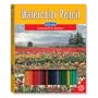 Watercolor Pencil Kit (Walter Foster Painting Kits)