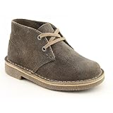 Clarks Originals