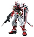 PG 1/60 MBF-P02 ガンダムアストレイ レッドフレーム (機動戦士ガンダムSEED ASTRAY)
