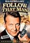 Follow That Man (aka Man Against Crime), Volume 6