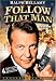 Follow That Man (aka Man Against Crime), Volume 6