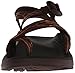Chaco Men's Zcloud 2 Sport Sandal