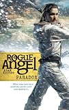 Paradox (Rogue Angel)