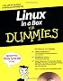 Linux in a Box For Dummies