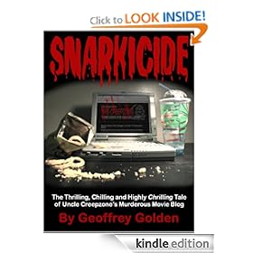 Snarkicide