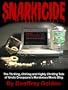 Snarkicide