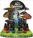 ����ˡ��ǥå׽б� OPI ���ꥹ ���� ���������� A�ǥ����ץ졼