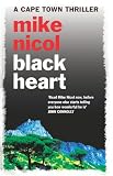 Black heart