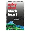 Black Heart