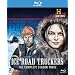 Ice Road Truckers Season 3 [Blu-ray][Region Free]