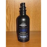 Bath and Body Works Aromatherapy Black Chamomile SLEEP Pillow Mist 4 fl oz by 