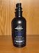 Bath & Body Works Aromatherapy Black Chamomile SLEEP Pillow Mist 4 fl oz