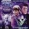Doctor who the companion chronicles [part two]