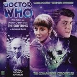 The Suffering (Doctor Who: The Companion Chronicles, 4.07)