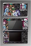 Monster High