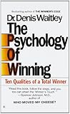 www.payane.ir - The Psychology of Winning