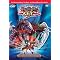 Own Yu-Gi-Oh! Duel Monsters GX on DVD