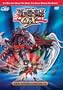 Yu-Gi-Oh GX!: The School Duel v.4