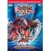Yu-Gi-Oh GX!: The School Duel v.4