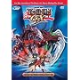 Yu-Gi-Oh GX!: The School Duel v.4