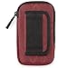 Timbuk2 Designs Shagg Bag Accessory Case 2014