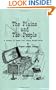 Plains and the People, The: A History of Upper Baton Rouge Parish (Louisiana Parish Histories Series)