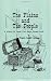 Plains and the People, The: A History of Upper Baton Rouge Parish (Louisiana Parish Histories Series)