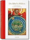 Bild zu: Die Bibel in Bildern: Aus der Werkstatt von Lucas Cranach
