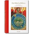 Die Bibel in Bildern: Aus der Werkstatt von Lucas Cranach