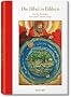 Die Bibel in Bildern: Aus der Werkstatt von Lucas Cranach