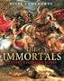 The Immortals: History's Fighting Elites